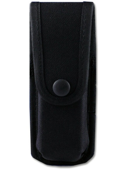 Funda UNCLE MIKE'S de nylon para cargador / navaja