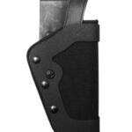 Funda UNCLE MIKE'S de triple retención PRO-3 - Beretta PX-4 STORM