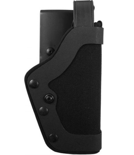 Funda UNCLE MIKE'S de triple retención PRO-3 desmontable - P99