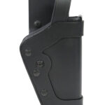 Funda UNCLE MIKE'S de triple retención PRO-3 Mirage