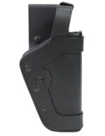 Funda UNCLE MIKE'S de triple retención PRO-3 Mirage