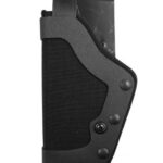 Funda UNCLE MIKE'S de triple retención PRO-3 - P99