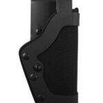 Funda UNCLE MIKE'S de triple retención PRO-3 - SW MP9 D