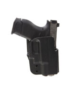 Funda UNCLE MIKE'S Kydex cinturón con retención interna Talla 18 - S&W 5900