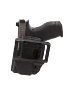 Funda UNCLE MIKE'S Kydex cinturón con retención interna Talla 29 - P99 - Imagen 2