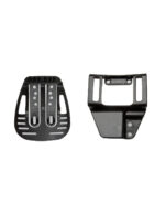 Funda UNCLE MIKE'S Kydex Paddle con retención interna Talla 18 - S&W 5900 - Imagen 3