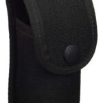 Funda UNCLE MIKE'S para aerosoles