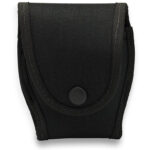 Funda UNCLE MIKE'S para esposas