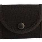 Funda UNCLE MIKE'S para guantes de latex