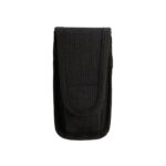 Funda UNCLE MIKE'S universal de nylon para cargador