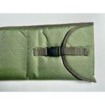 Funda Arcea Basic - Imagen 3