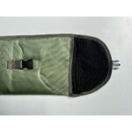 Funda Arcea Basic - Imagen 4