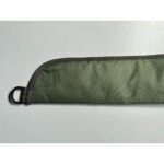 Funda Arcea Basic - Imagen 5