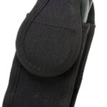 Fundas UNCLE MIKE'S para móvil con pinza en cinturón