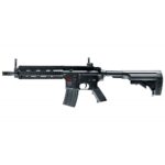 Fusil Heckler & Koch HK416 CQB AEG 6mm
