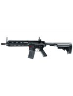 Fusil Heckler & Koch HK416 CQB AEG 6mm