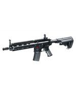 Fusil Heckler & Koch HK416 CQB AEG 6mm - Imagen 2