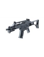 Fusil HK G36C Sportline AEG 6mm - Imagen 4