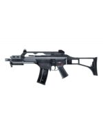 Fusil HK G36C Sportline AEG 6mm - Imagen 5