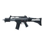 Fusil HK G36C Sportline AEG 6mm