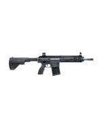 Fusil H&K HK417D GBB 6mm - Imagen 2