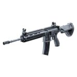 Fusil Heckler & Koch MP7 A1 - Imagen 2