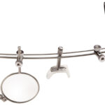 Gafa completa Knobloch - K1