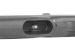 Carabina PCP Gamo ARROW PCP - Imagen 2