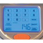 DOSIFICADOR DIGITAL AUTOMATICO GEN 6 - Imagen 8