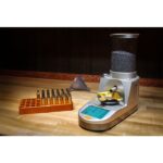 DOSIFICADOR DIGITAL AUTOMATICO GEN 6 - Imagen 7