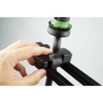 Genius. Soporte Doble Apoyo Para Rifle - Imagen 3