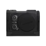 Visor Punto Rojo  Aimpoint Acro S-2 - Imagen 4