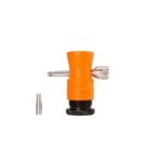 GRANEADOR LYMAN E-ZEE