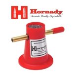 Graneador Manual Hornady