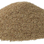 Granulado de maíz RCBS Fórmula 2