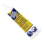 Grasa Lubricante TETRA GUN - Imagen 2