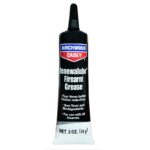 LUBRICANTE GRASA PARA ARMAS RENEWALUBE .5 OZ EN TUBO CASEY