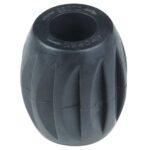 Grifo De Caucho Apertura Válvula