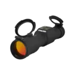 Visor Punto Rojo  Aimpoint Hunter