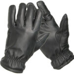 Guantes Blackhawk Cut Resistant con KEVLAR
