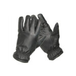 Guantes BLACKHAWK! Cut Resistant con Kevlar