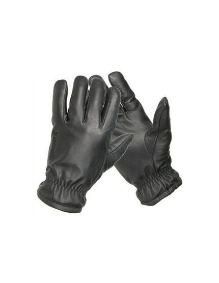 Guantes BLACKHAWK! Cut Resistant con Spectra - M
