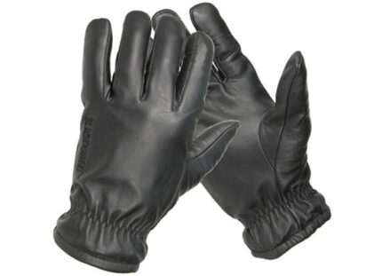 Guantes Blackhawk Cut Resistant con SPECTRA