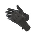 Guantes BLACKHAWK! para tiro Cool Weather - M