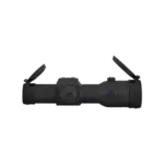 Visor Punto Rojo  Aimpoint Hunter - Imagen 3