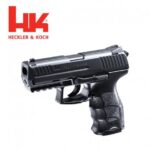 Pistola Heckler & Koch P30 -Muelle - Imagen 3