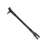 Herramienta BLACKHAWK Hallagan Dynamic Entry