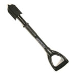 Herramienta BLACKHAWK Mini Break & Rake Dynamic Entry