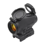 Visor Punto Rojo  Sightmark Volta Solar - Imagen 2