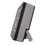 HIGRÓMETRO DIGITAL (MEDIDOR DE LA HUMEDAD) - Imagen 2